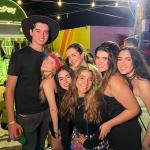 São-João-de-Maceió-23-06-2025 (1)