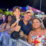 São-João-de-Maceió-23-06-2025 (104)