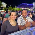 São-João-de-Maceió-23-06-2025 (126)