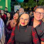 São-João-de-Maceió-23-06-2025 (128)