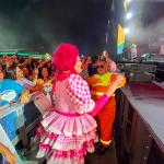 São-João-de-Maceió-23-06-2025 (129)