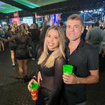 São-João-de-Maceió-23-06-2025 (13)