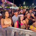 São-João-de-Maceió-23-06-2025 (132)