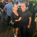 São-João-de-Maceió-23-06-2025 (14)