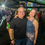 São-João-de-Maceió-23-06-2025 (15)