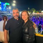 São-João-de-Maceió-23-06-2025 (154)