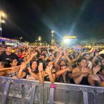 São-João-de-Maceió-23-06-2025 (172)