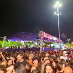 São-João-de-Maceió-23-06-2025 (176)