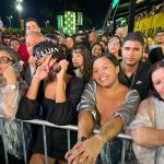 São-João-de-Maceió-23-06-2025 (179)