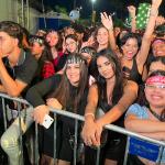 São-João-de-Maceió-23-06-2025 (180)