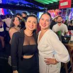 São-João-de-Maceió-23-06-2025 (20)