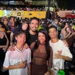 São-João-de-Maceió-23-06-2025 (26)