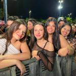São-João-de-Maceió-23-06-2025 (27)