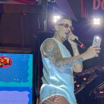 São-João-de-Maceió-23-06-2025 (28)