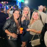 São-João-de-Maceió-23-06-2025 (53)