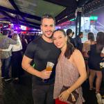 São-João-de-Maceió-23-06-2025 (6)