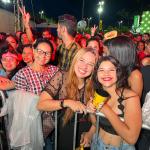 São-João-de-Maceió-23-06-2025 (61)