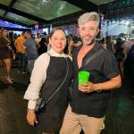 São-João-de-Maceió-23-06-2025 (63)