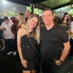 São-João-de-Maceió-23-06-2025 (64)