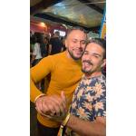 São-João-de-Maceió-23-06-2025 (66)