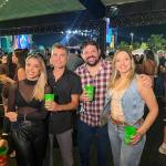 São-João-de-Maceió-23-06-2025 (75)
