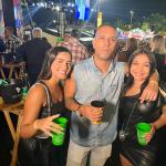 São-João-de-Maceió-23-06-2025 (77)