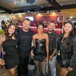 São-João-de-Maceió-23-06-2025 (79)