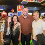 São-João-de-Maceió-23-06-2025 (8)