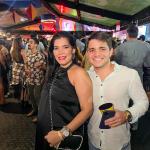São-João-de-Maceió-23-06-2025 (83)