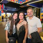 São-João-de-Maceió-23-06-2025 (86)