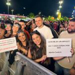 São-João-de-Maceió-23-06-2025 (91)