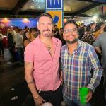 São-João-de-Maceió-23-06-2025 (99)