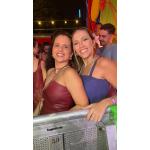 São-João-de-Maceió-26-05-2025 (10)