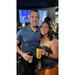 São-João-de-Maceió-26-05-2025 (102)
