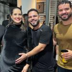 São-João-de-Maceió-26-05-2025 (103)