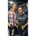 São-João-de-Maceió-26-05-2025 (119)