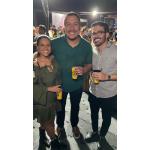 São-João-de-Maceió-26-05-2025 (17)