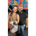 São-João-de-Maceió-26-05-2025 (21)