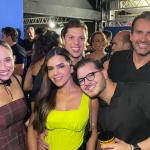 São-João-de-Maceió-26-05-2025 (23)