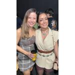 São-João-de-Maceió-26-05-2025 (27)