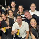 São-João-de-Maceió-26-05-2025 (30)