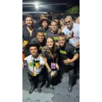 São-João-de-Maceió-26-05-2025 (31)