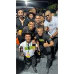 São-João-de-Maceió-26-05-2025 (42)