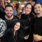 São-João-de-Maceió-26-05-2025 (47)