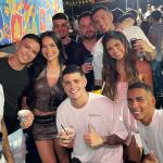 São-João-de-Maceió-26-05-2025 (5)