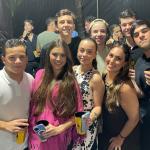 São-João-de-Maceió-26-05-2025 (6)