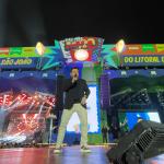 São-João-de-Maceió-26-05-2025 (60)
