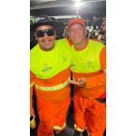 São-João-de-Maceió-26-05-2025 (62)