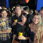 São-João-de-Maceió-26-05-2025 (63)