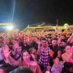 São-João-de-Maceió-26-05-2025 (68)